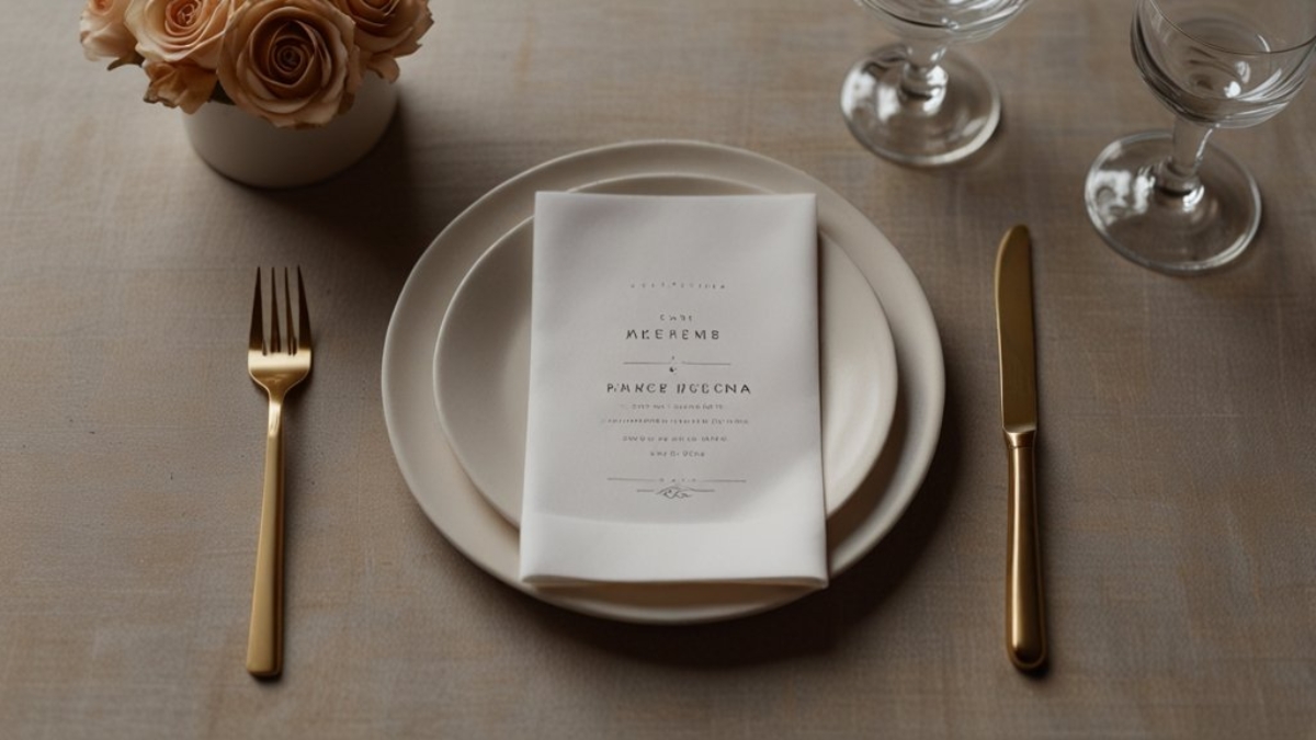 Convite_de_casamento_o_que_escrever_quando_o_evento_é_íntimo_1