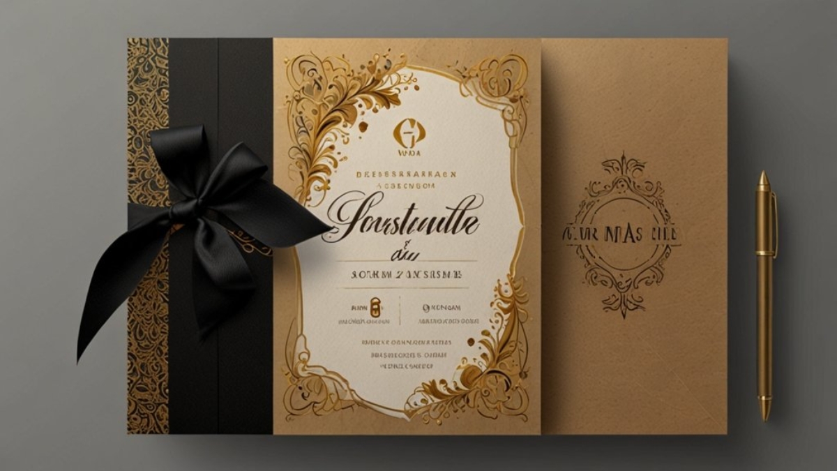 Convite_de_casamento_personalizado_vale_o_investimento_1