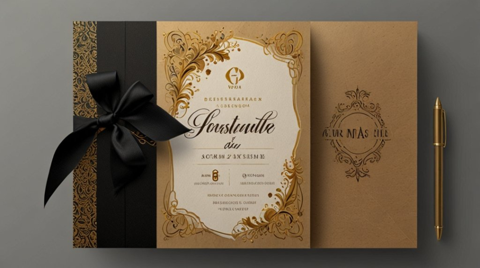 Convite_de_casamento_personalizado_vale_o_investimento_1