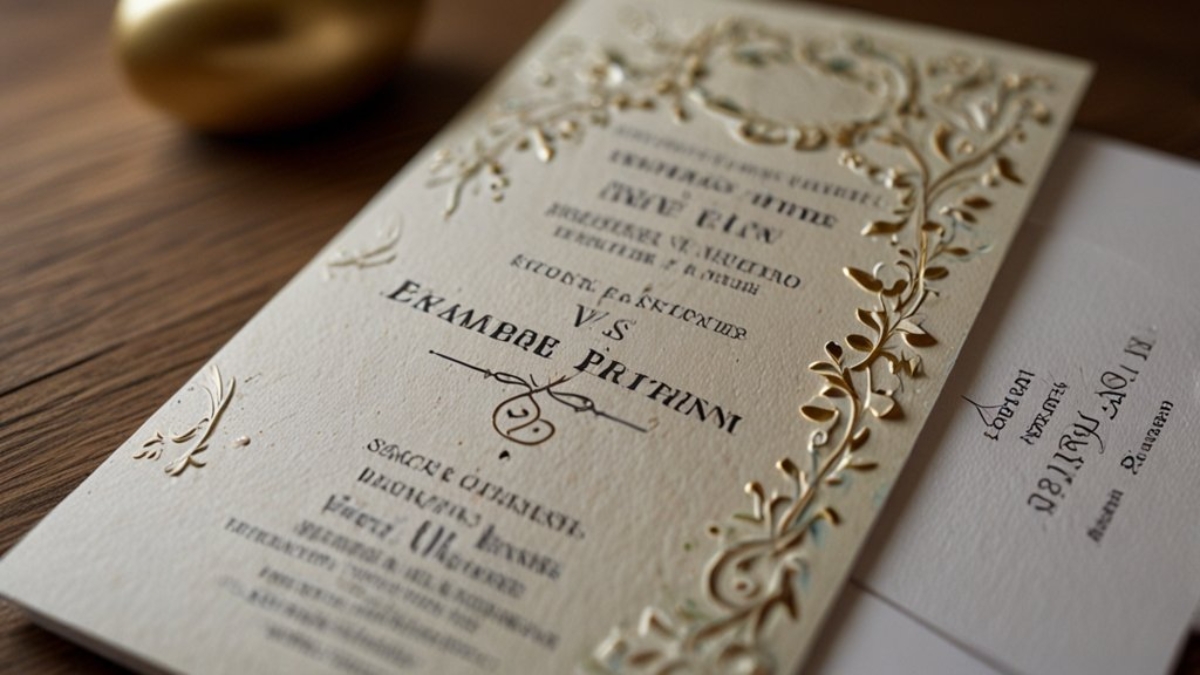 Convite_de_casamento_pronto_ou_personalizado_qual_escolher_1