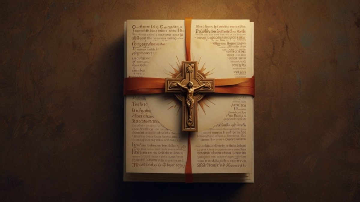 Convite_de_casamento_religioso_o_que_não_pode_faltar_1