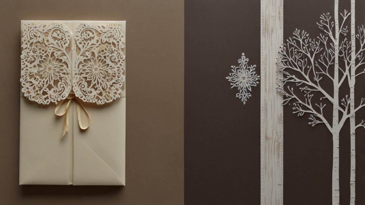 Convite_de_casamento_simples_ou_sofisticado_Veja_qual_combina_com_você_1