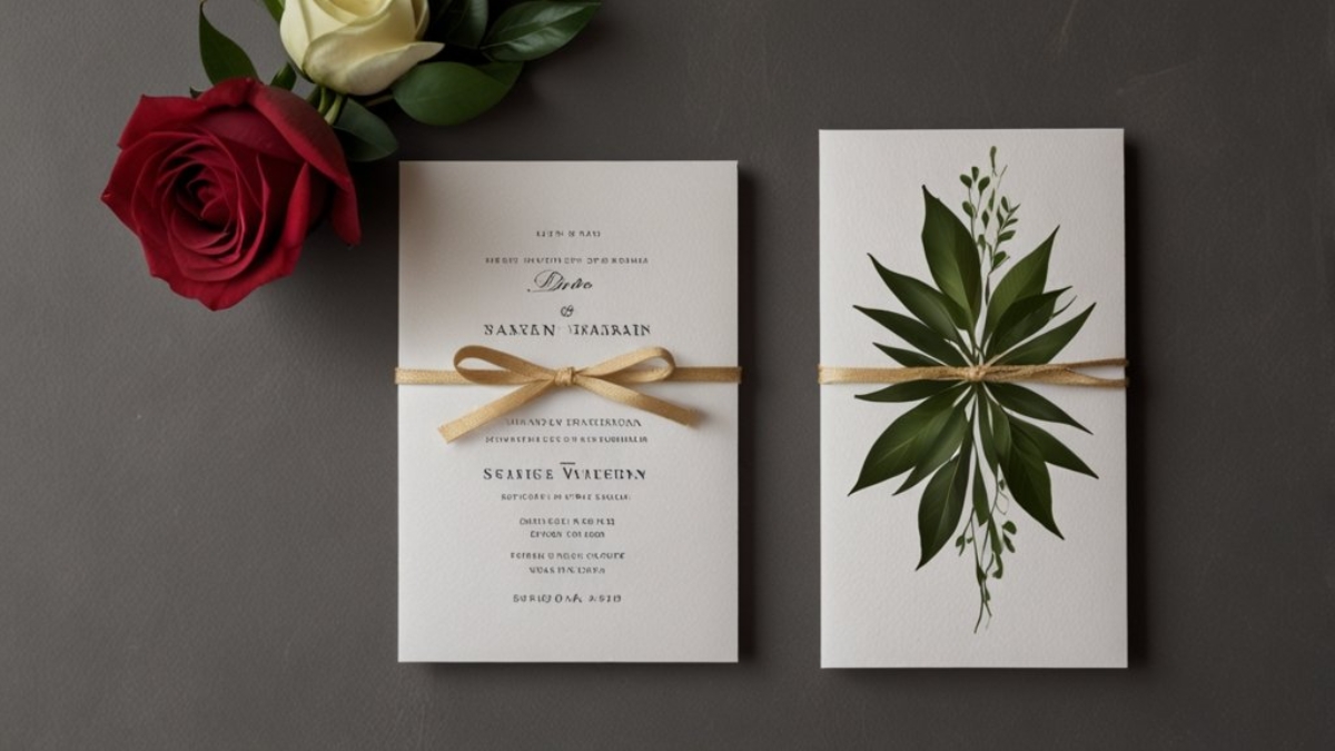 Convite_de_casamento_simples_pode_ser_elegante_1