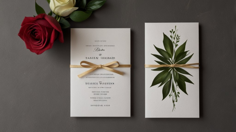 Convite_de_casamento_simples_pode_ser_elegante_1
