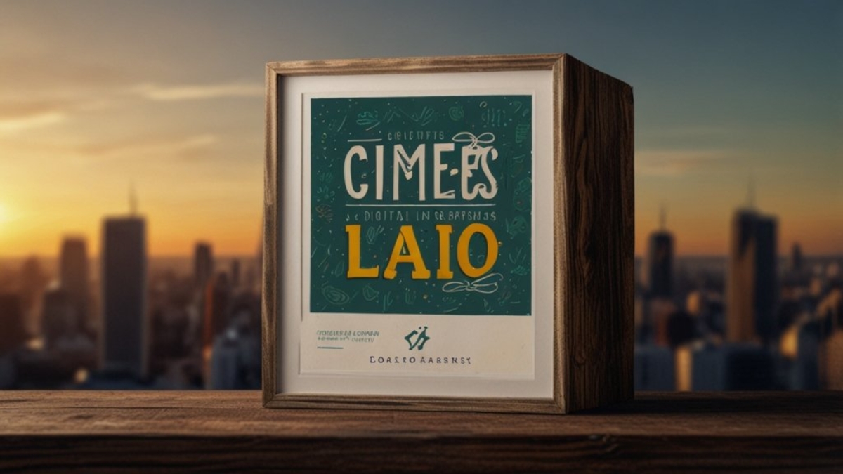 Convite_digital_ou_impresso_Veja_prós_e_contras_antes_de_decidir_1