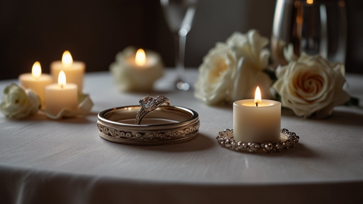 Convites_de_Casamento_como_escolher_o_modelo_ideal_para_o_seu_estilo_1