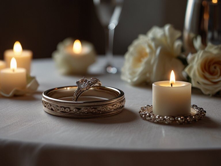 Convites de Casamento: como escolher o modelo ideal para o seu estilo