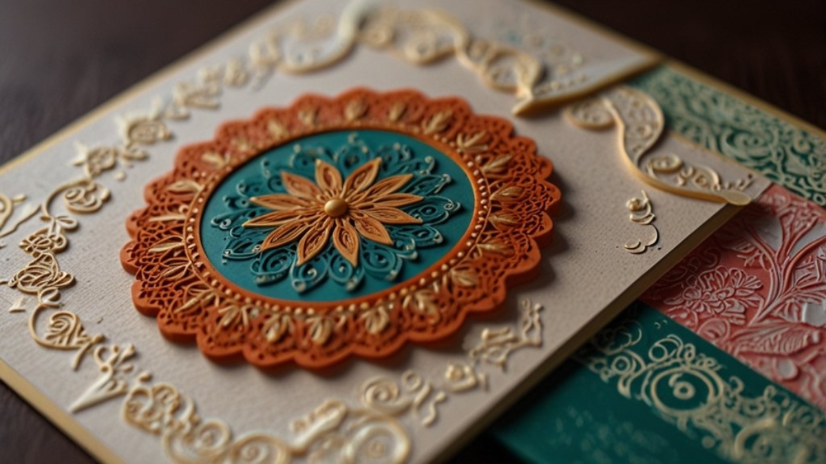 Convites_de_casamento_artesanais_charme_e_exclusividade_1