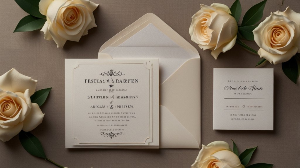 Convites_de_casamento_clássicos_que_nunca_saem_de_moda_1