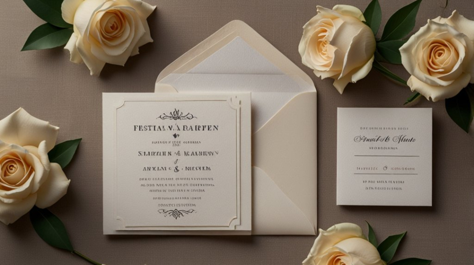 Convites_de_casamento_clássicos_que_nunca_saem_de_moda_1