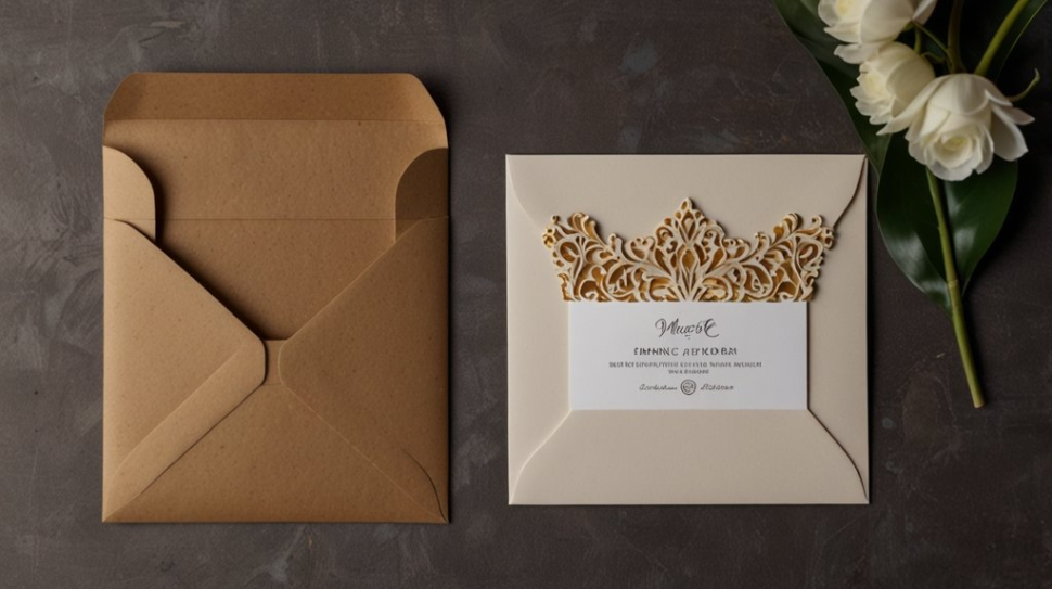 Convites_de_casamento_com_envelope_diferenciado_vale_a_pena_1