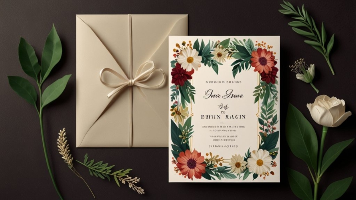 Convites_de_casamento_com_identidade_floral_quando_usar_1