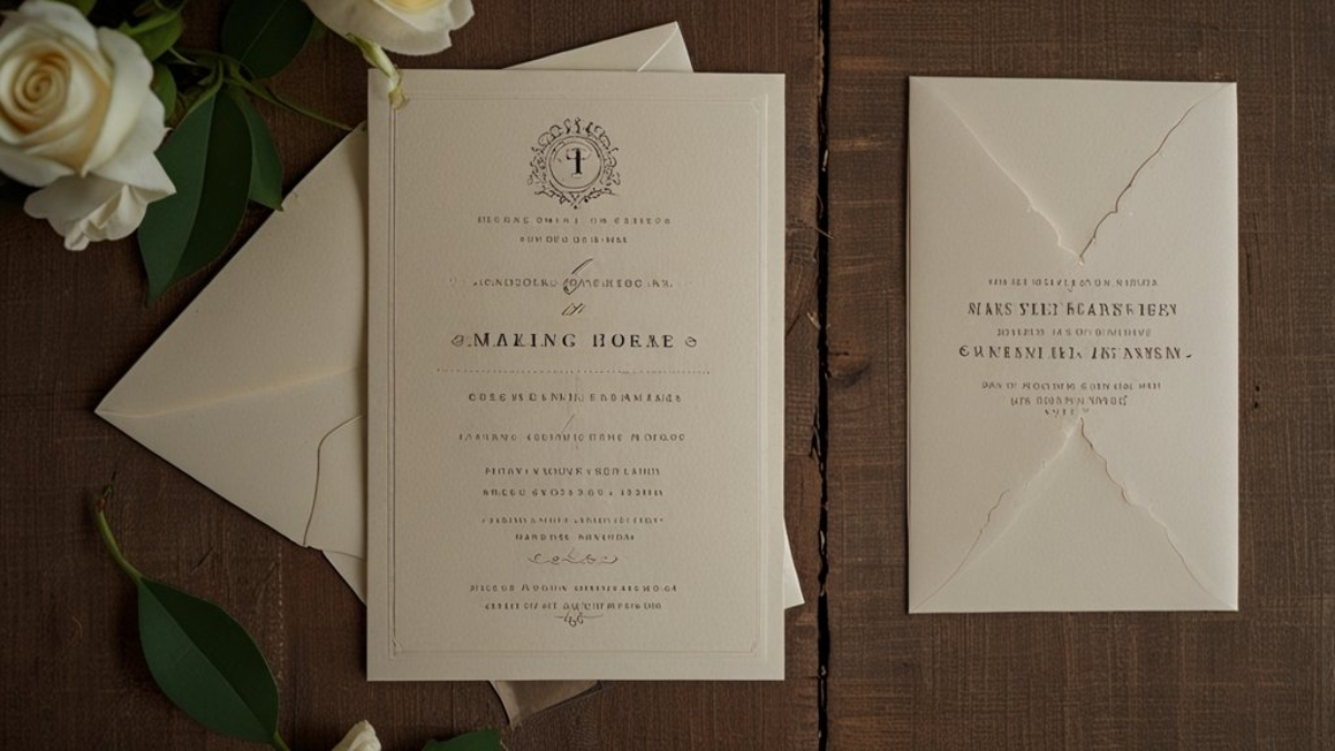 Convites_de_casamento_com_tipografia_clássica_por_que_funciona_1