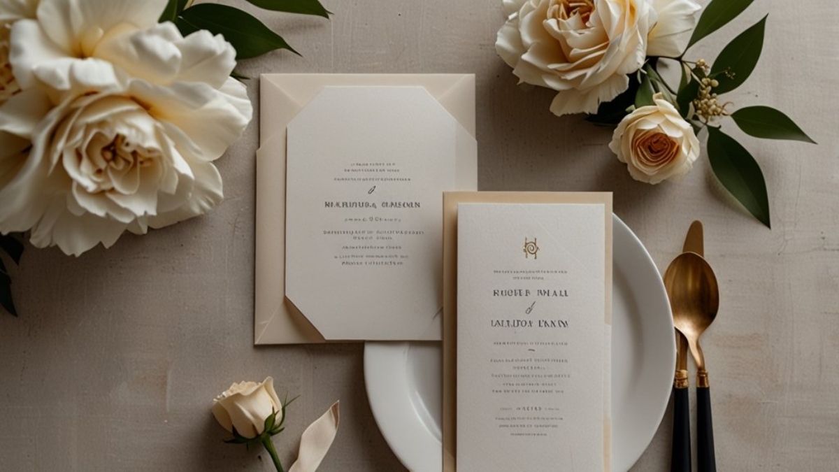 Convites_de_casamento_minimalistas_menos_é_mais_1