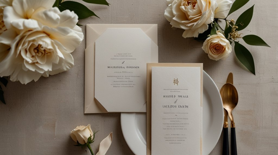 Convites_de_casamento_minimalistas_menos_é_mais_1