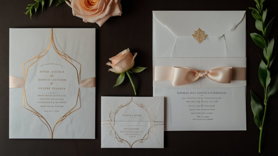 Convites_de_casamento_modernos_para_casais_contemporâneos_1