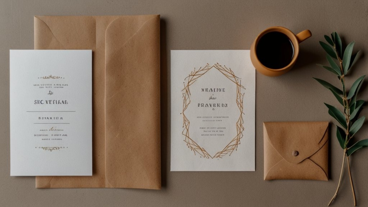 Convites_de_casamento_modernos_tendências_atuais_1