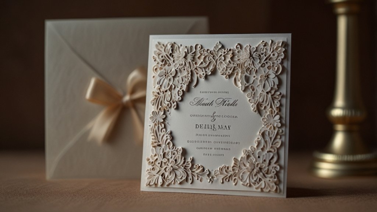 Convites_de_casamento_para_bodas_quando_o_evento_é_familiar_1