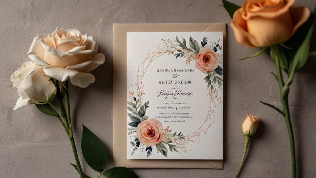 Convites_de_casamento_para_cerimônia_de_dia_o_que_combina_melhor_1