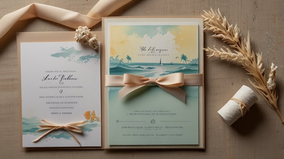 Convites_de_casamento_para_cerimônia_na_praia_o_que_funciona_1