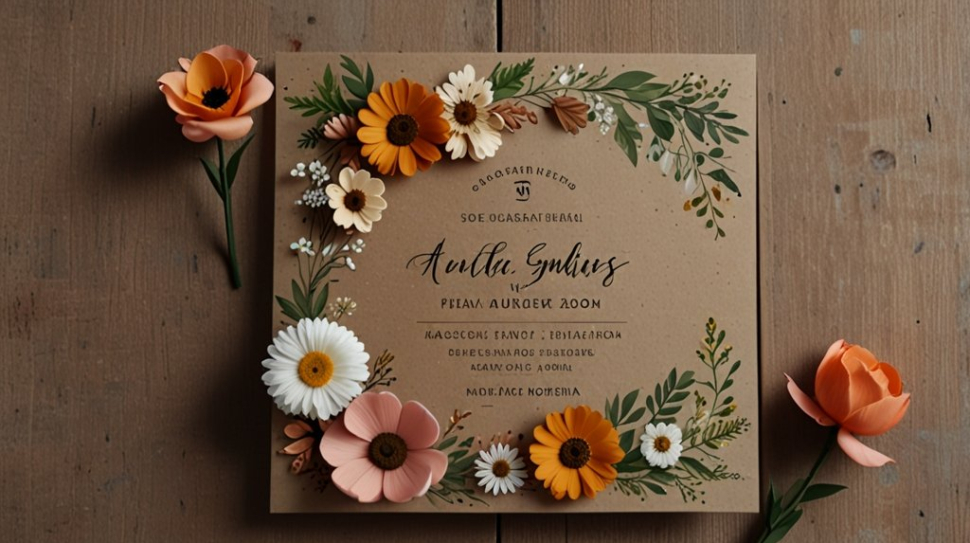 Convites_de_casamento_para_cerimônia_no_campo_ideias_e_estilos_1