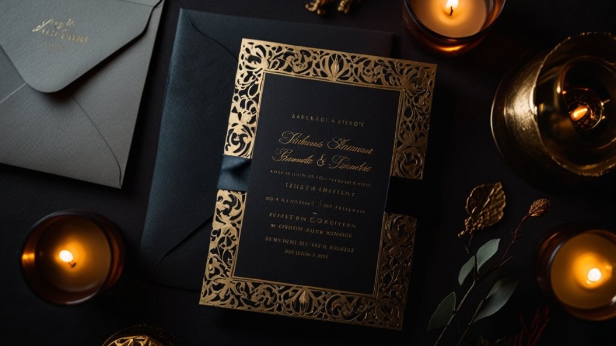 Convites_de_casamento_para_cerimônia_noturna_o_que_combina_1