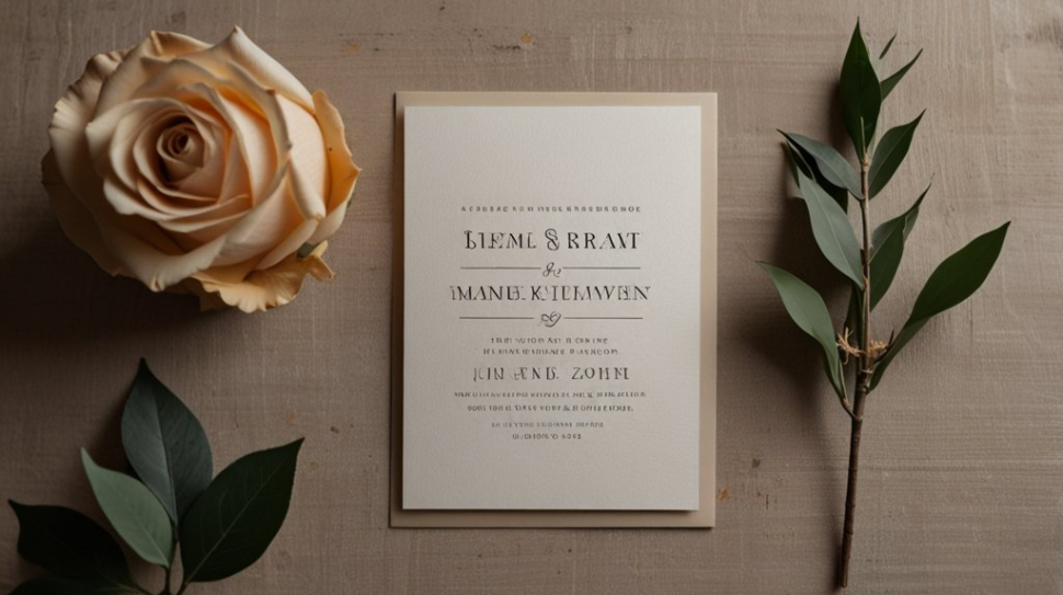 Convites_de_casamento_para_elopement_wedding_ideias_modernas_1