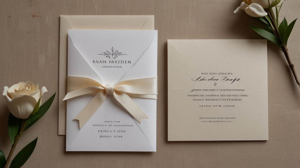 Convites_de_casamento_para_mini_wedding_estilos_e_ideias_1