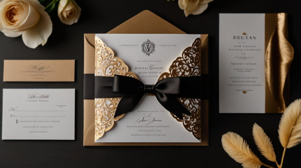 Convites_de_casamento_sofisticados_para_eventos_formais_1