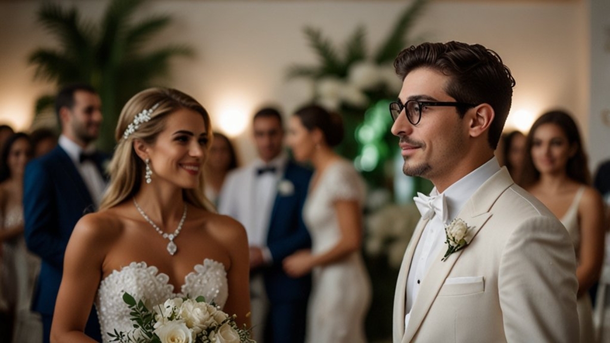 Discurso_para_Bodas_de_Diamante_modelo_pronto_para_emocionar_1