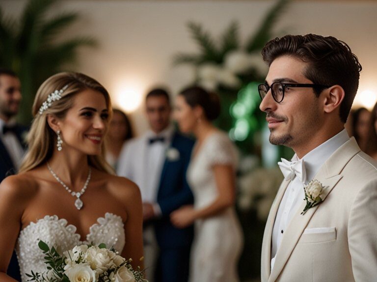 Discurso para Bodas de Diamante: modelo pronto para emocionar
