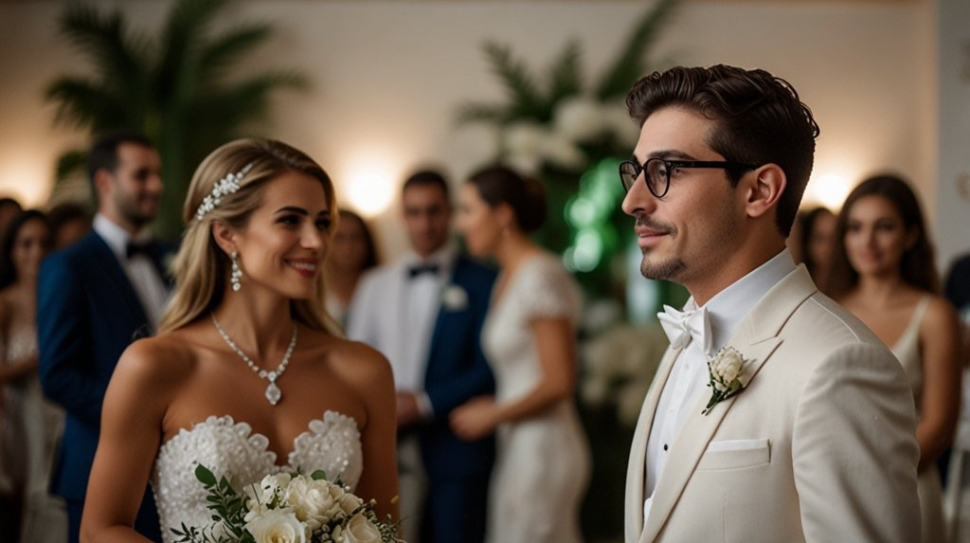 Discurso_para_Bodas_de_Diamante_modelo_pronto_para_emocionar_1