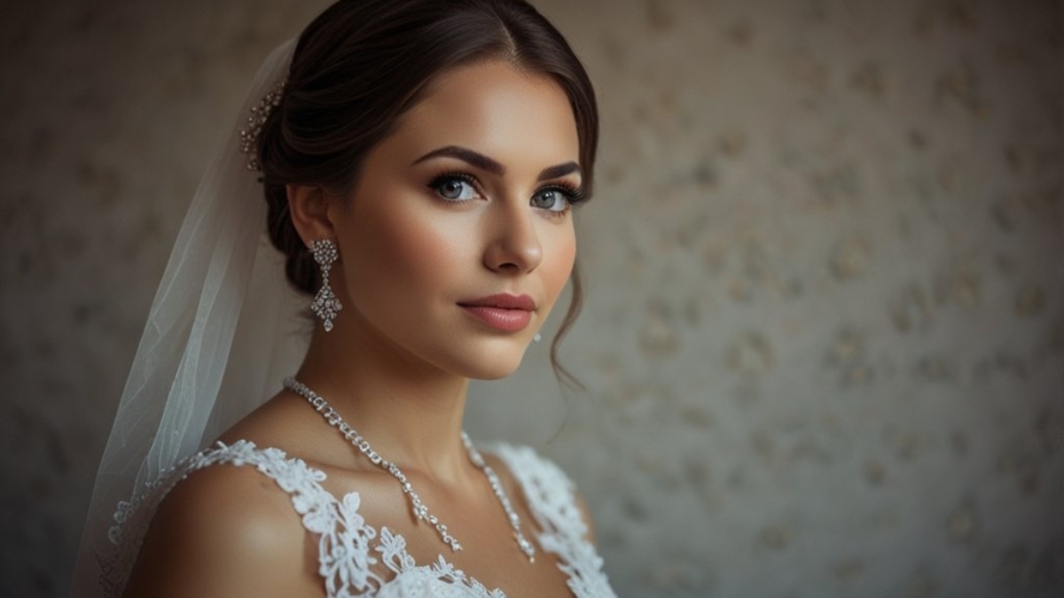 Erros_comuns_ao_escolher_convites_de_casamento_(e_como_evitar)_1