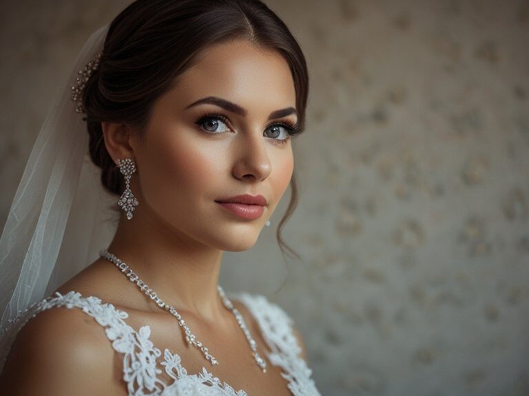 Erros comuns ao escolher convites de casamento (e como evitar)
