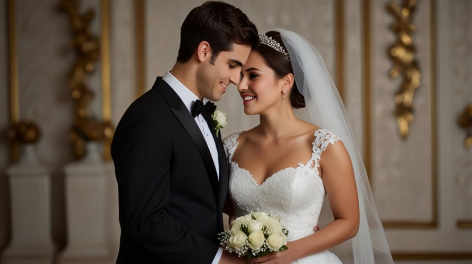 Erros_que_deixam_o_convite_de_casamento_confuso_(e_afastam_convidados)_1