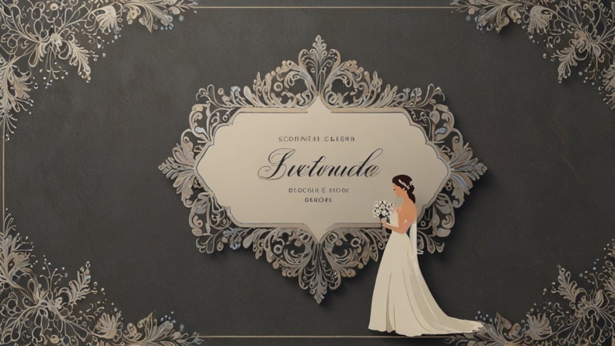 Frases_curtas_para_Bodas_de_Diamante_60_anos_de_amor_1