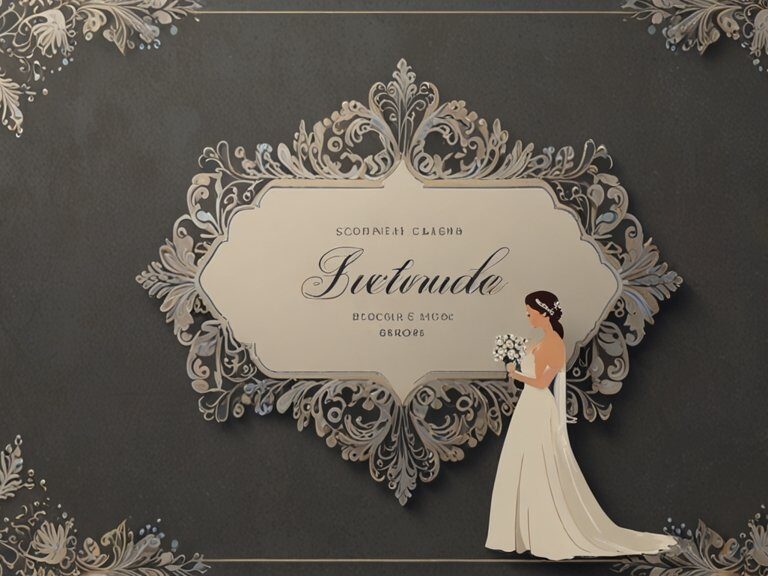 Frases curtas para Bodas de Diamante: 60 anos de amor