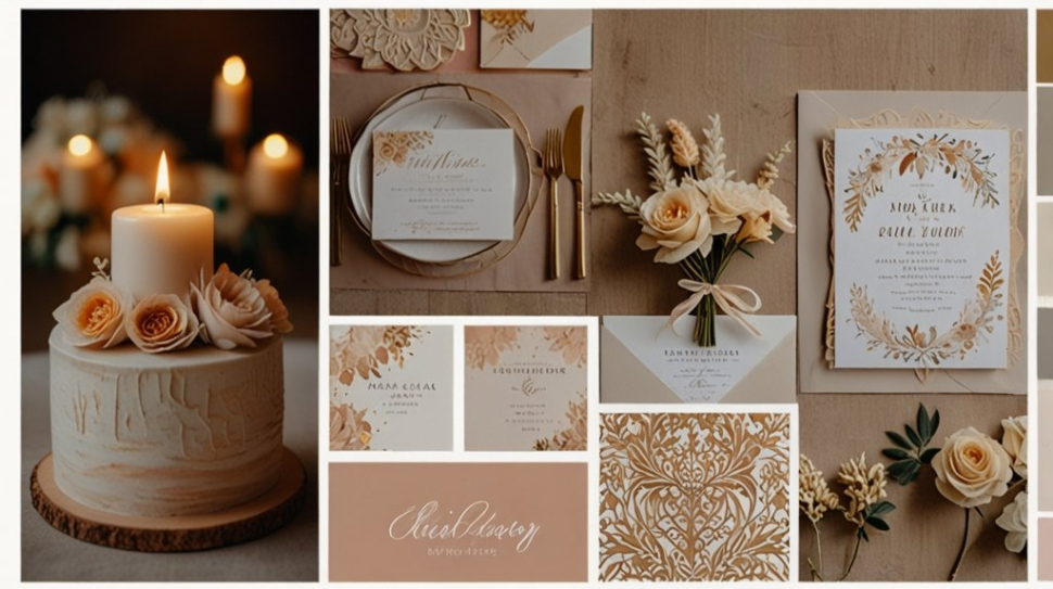 Guia_prático_como_alinhar_convite_e_decoração_do_casamento_1