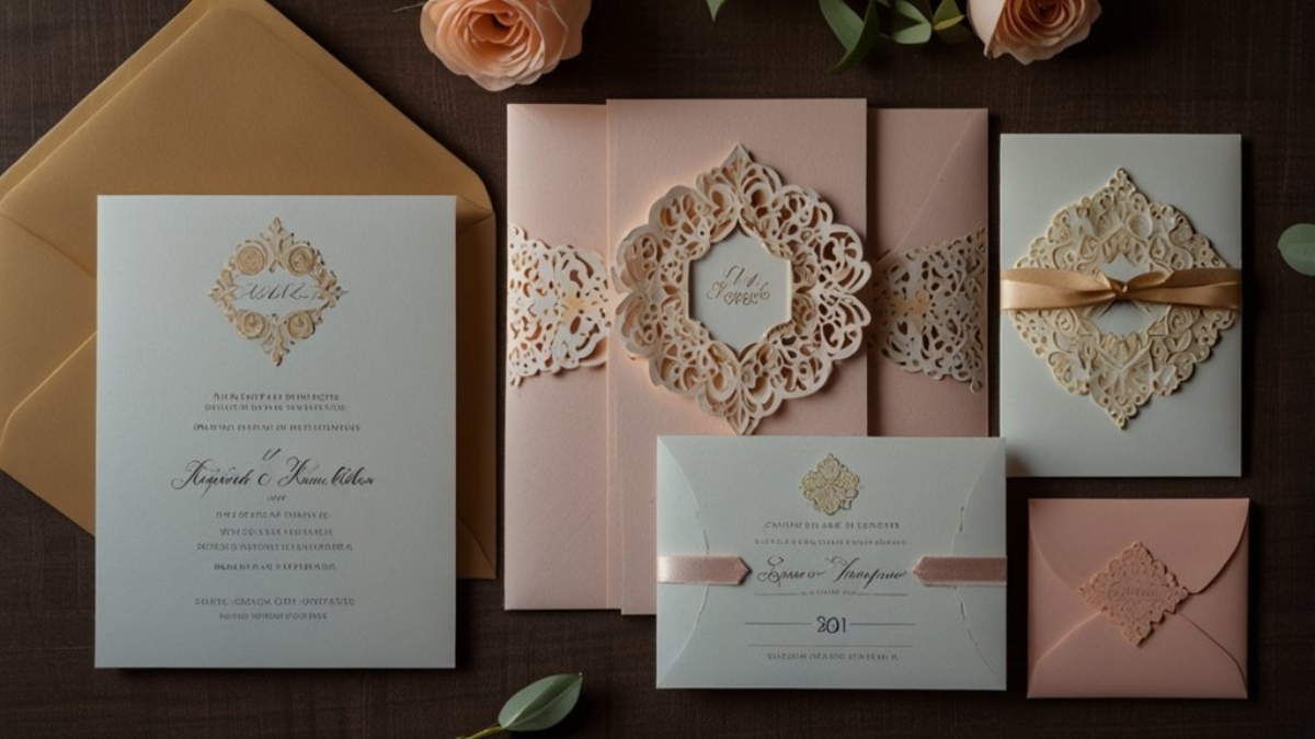 Guia_prático_como_escolher_papel_e_acabamento_do_convite_1