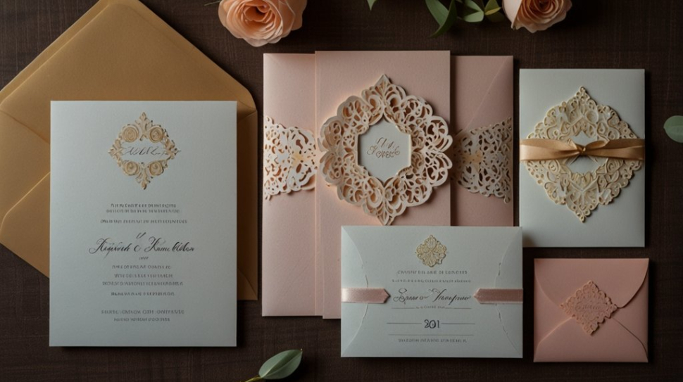 Guia_prático_como_escolher_papel_e_acabamento_do_convite_1