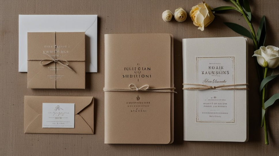 Guia_prático_como_organizar_a_papelaria_do_casamento_em_etapas_1