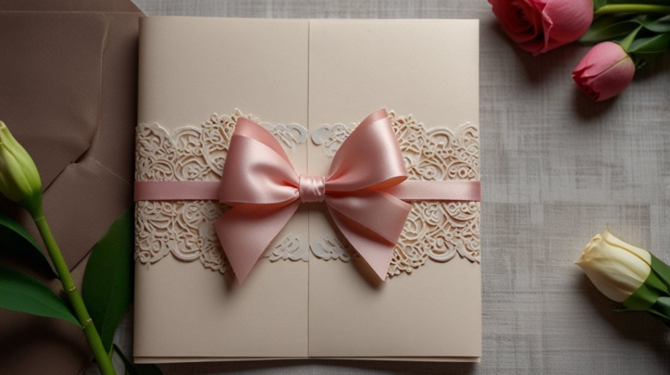 Guia_prático_convite_é_o_primeiro_contato_do_convidado_com_o_casamento_1