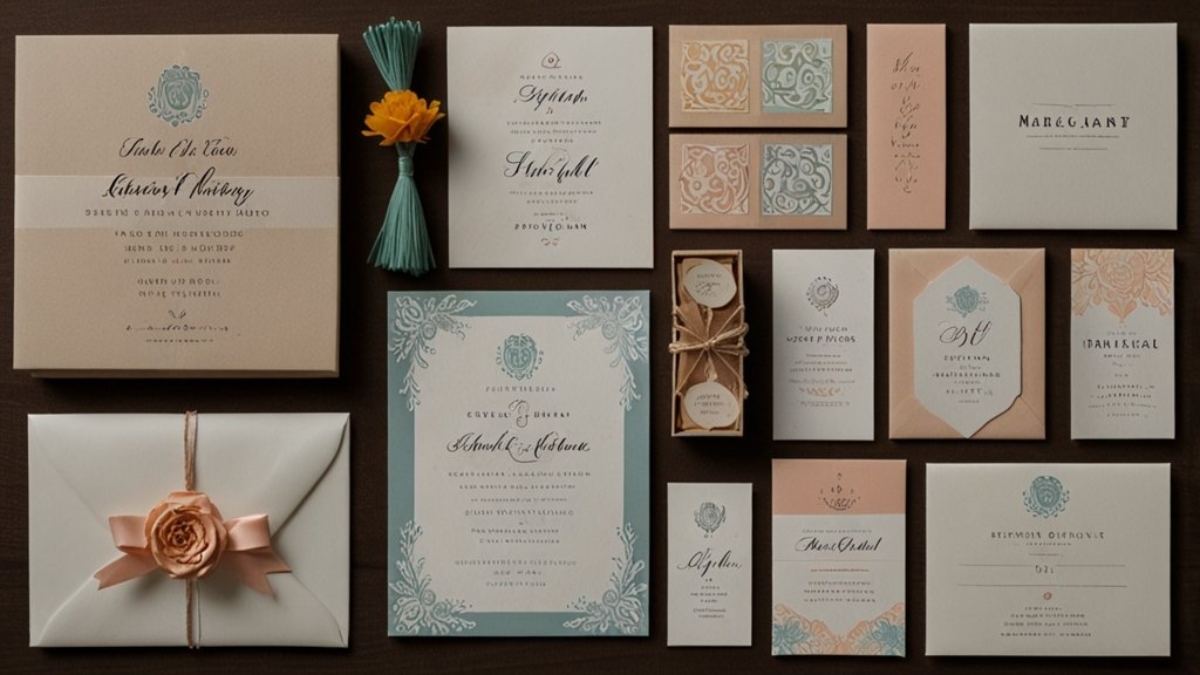 Guia_prático_identidade_visual_do_casamento_começa_no_convite_1