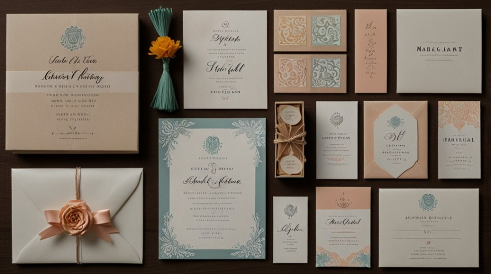 Guia_prático_identidade_visual_do_casamento_começa_no_convite_1