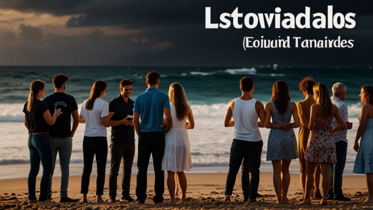 Guia_rápido_quantos_convites_de_casamento_mandar_1