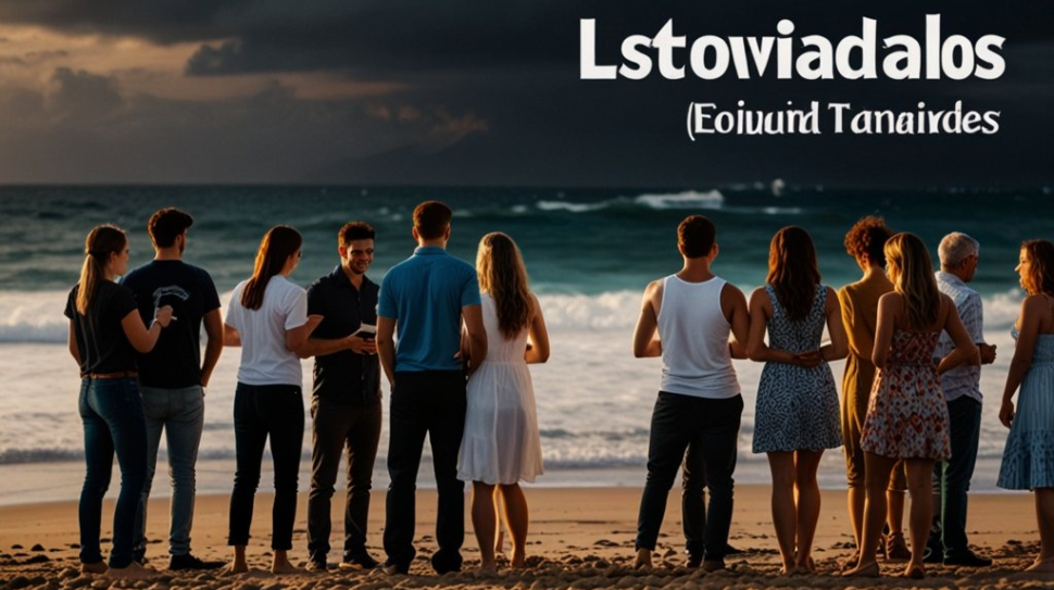 Guia_rápido_quantos_convites_de_casamento_mandar_1