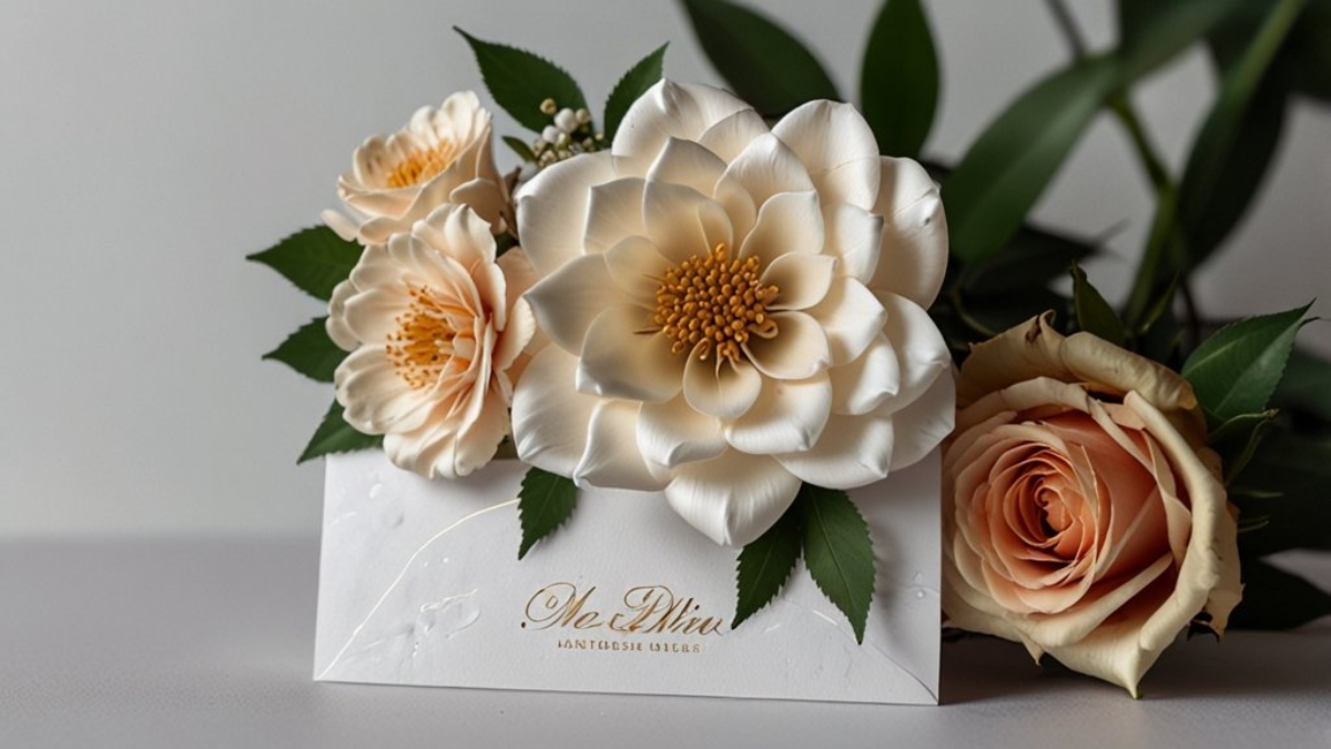 Mensagem_para_Bodas_de_Diamante_textos_para_WhatsApp_e_cartões_1