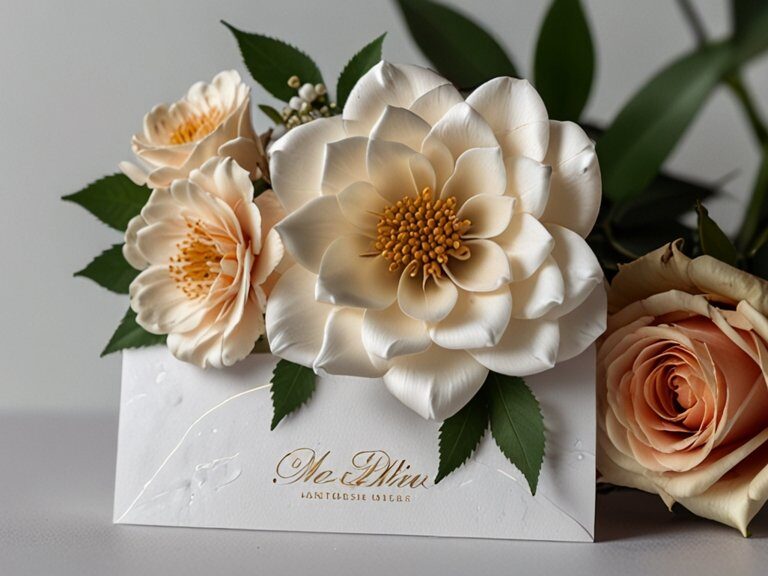 Mensagem para Bodas de Diamante: textos para WhatsApp e cartões