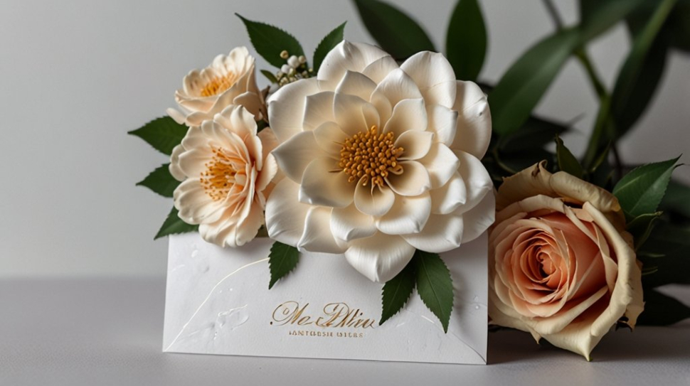 Mensagem_para_Bodas_de_Diamante_textos_para_WhatsApp_e_cartões_1