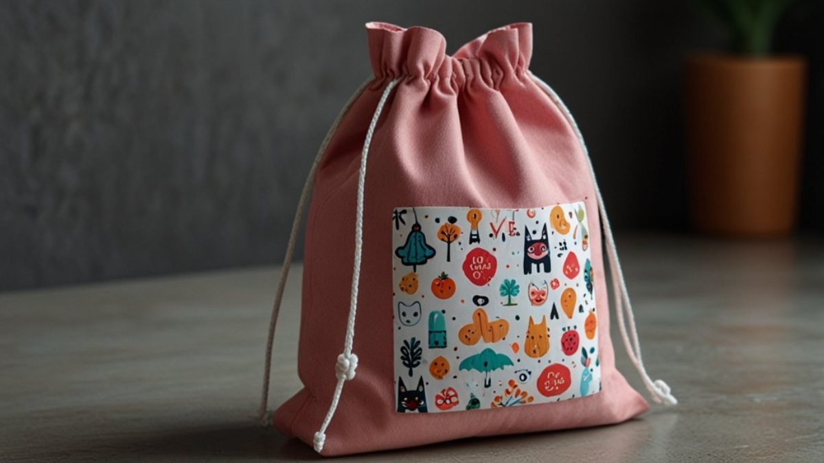 O_que_colocar_dentro_da_sacola_personalizada_do_casamento_1